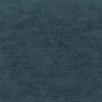 Tkanina EFE10850 Morski