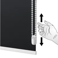 Strona Sterowania Prawa