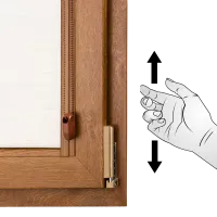 Strona Sterowania Prawa