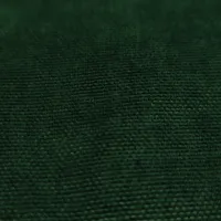 Tkanina EFE12668 Ciemna Zieleń