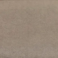 Tkanina EFE10841 Jasny Szary