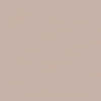 Tkanina Diego 5311 Jasny Róż