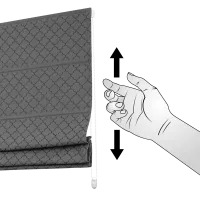 Strona Sterowania Prawa