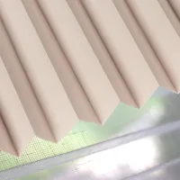 Tkanina Diego 5311 Jasny Róż + Firana