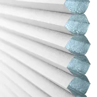 Plaster Miodu Termo Kość Słoniowa WB201