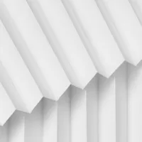 Diego Czysta Biel 0800