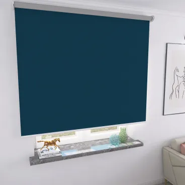 2 Biały, Braz, Antracyt