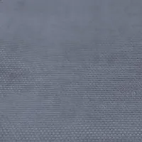 Tkanina EFE10271 Błękit