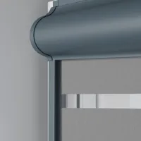 Kaseta Lord Antracyt