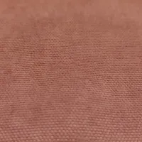 Tkanina EFE213 Jasny Brudny Róż