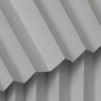 Diego Srebrny Szary 672