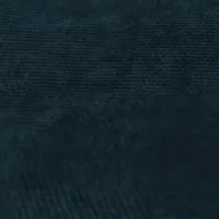 Tkanina EFE12665 Granatowy