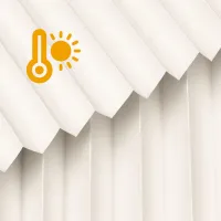 Diego Pearl Biel Perłowa T0002