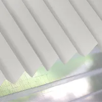 Tkanina Diego 522 Kamienna Szarość + Firana