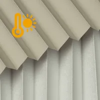 Diego Pearl Ciemny Beż T554