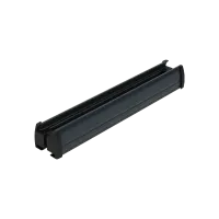 Profil Magnus Antracyt