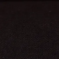 Tkanina EFE194 Czarny