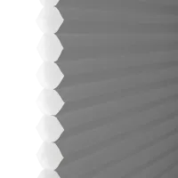 Tkanina Plaster Miodu AD16