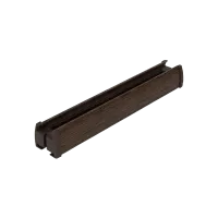 Profil Magnus Orzech