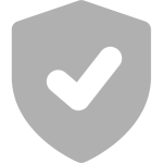 Montaż bezinwazyjny