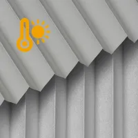 Diego Pearl Srebrny Szary T672