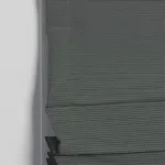 Tkanina Tunelowa 7710