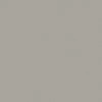 Tkanina Diego 522 Kamienna Szarość