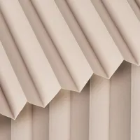 Diego Jasny Róż 5311