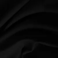 Tkanina Czarny 40
