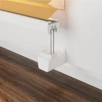 Montaż Bezinwazyjny