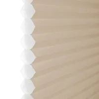 Tkanina Plaster Miodu AD5