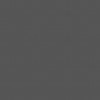 Tkanina Firanowa CIEMNY SZARY BD1079/300-8