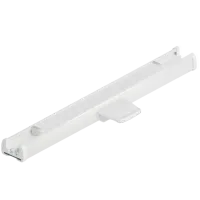 Profil Vegas Duo Biały