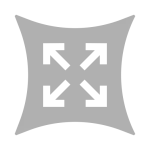 Montaż uniwersalny Ściana/Sufit