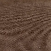 Tkanina EFE13450 Brąz