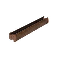 Profil Magnus Złoty Dąb