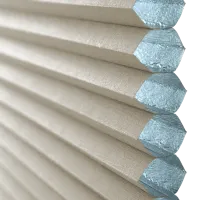 Plaster Miodu Termo Kremowy Beż WB206