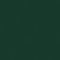 Tkanina Diego 674 Butelkowa Zieleń