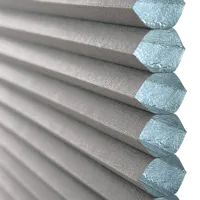 Plaster Miodu Termo Szary Beż WB216