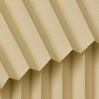 Diego Kremowy Beż 668