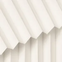 Diego Biel Perłowa 0002