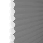 Tkanina Plaster Miodu bez Termo