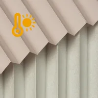 Diego Pearl Jasny Róż T5311