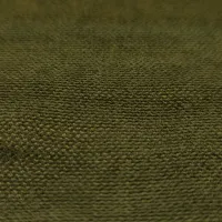 Tkanina EFE16 Ciemna Zieleń