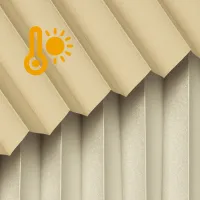 Diego Pearl Kremowy Beż T668